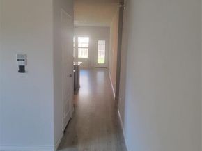 6421  Farndon Drive , Celina Texas 76227