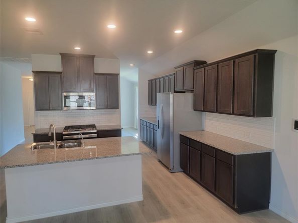 6421  Farndon Drive , Celina Texas 76227