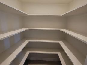 6421  Farndon Drive , Celina Texas 76227