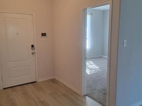 6421  Farndon Drive , Celina Texas 76227