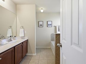 12013  Horseshoe Ridge Drive , Fort Worth Texas 76244