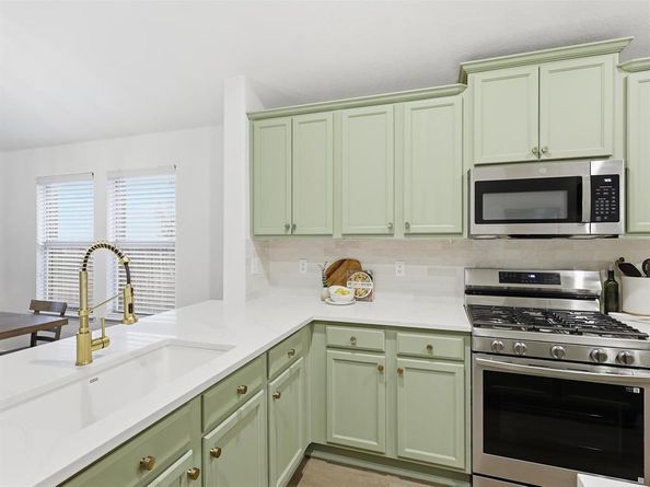 12013  Horseshoe Ridge Drive , Fort Worth Texas 76244