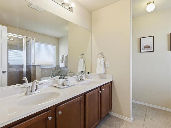 12013  Horseshoe Ridge Drive , Fort Worth Texas 76244