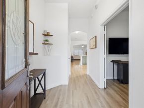 12013  Horseshoe Ridge Drive , Fort Worth Texas 76244
