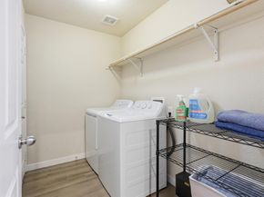 12013  Horseshoe Ridge Drive , Fort Worth Texas 76244