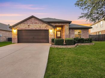 12013  Horseshoe Ridge Drive 