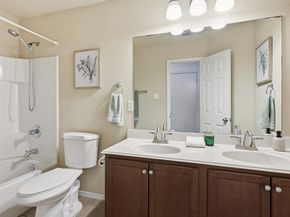 12013  Horseshoe Ridge Drive , Fort Worth Texas 76244