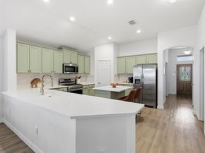 12013  Horseshoe Ridge Drive , Fort Worth Texas 76244