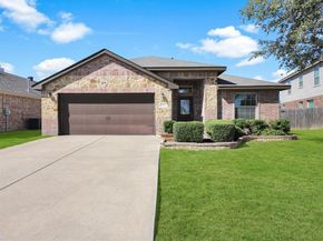 12013  Horseshoe Ridge Drive , Fort Worth Texas 76244