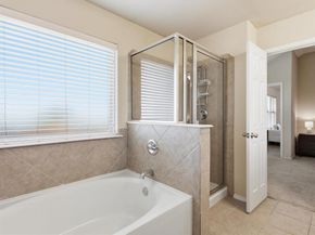 12013  Horseshoe Ridge Drive , Fort Worth Texas 76244