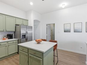 12013  Horseshoe Ridge Drive , Fort Worth Texas 76244