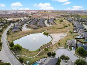 12013  Horseshoe Ridge Drive , Fort Worth Texas 76244