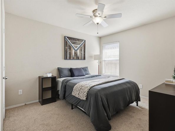 12013  Horseshoe Ridge Drive , Fort Worth Texas 76244