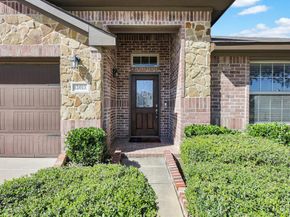 12013  Horseshoe Ridge Drive , Fort Worth Texas 76244