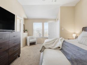 12013  Horseshoe Ridge Drive , Fort Worth Texas 76244