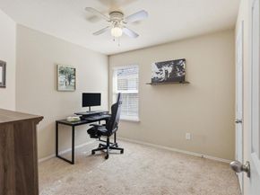 12013  Horseshoe Ridge Drive , Fort Worth Texas 76244