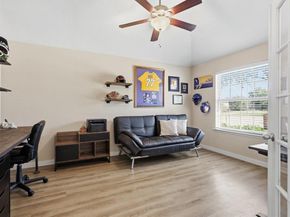 12013  Horseshoe Ridge Drive , Fort Worth Texas 76244