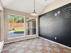 1305  Palo Verde Drive , Denton Texas 76210