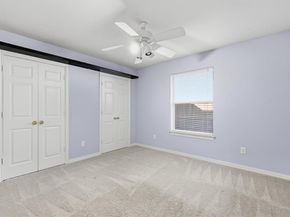 1305  Palo Verde Drive , Denton Texas 76210