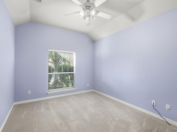 1305  Palo Verde Drive , Denton Texas 76210