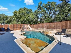 1305  Palo Verde Drive , Denton Texas 76210