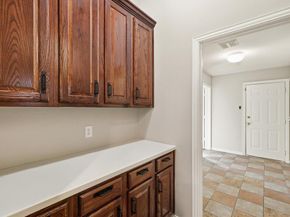 1305  Palo Verde Drive , Denton Texas 76210
