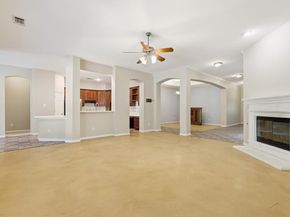 1305  Palo Verde Drive , Denton Texas 76210