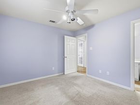 1305  Palo Verde Drive , Denton Texas 76210