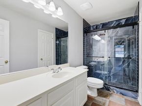 1305  Palo Verde Drive , Denton Texas 76210