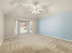 1305  Palo Verde Drive , Denton Texas 76210