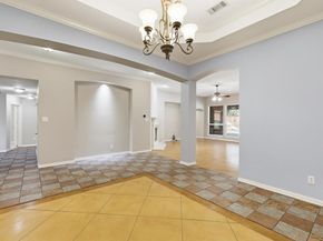 1305  Palo Verde Drive , Denton Texas 76210