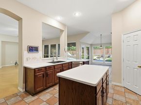 1305  Palo Verde Drive , Denton Texas 76210