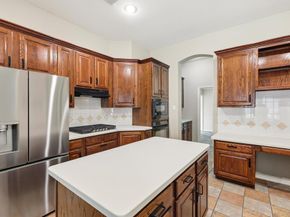1305  Palo Verde Drive , Denton Texas 76210