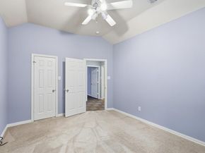 1305  Palo Verde Drive , Denton Texas 76210