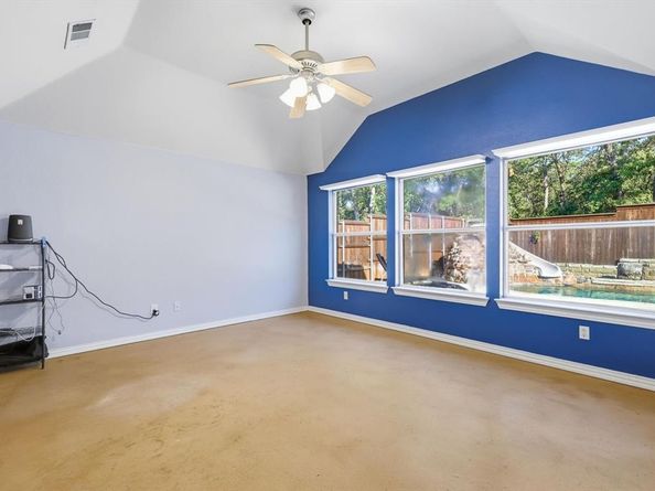 1305  Palo Verde Drive , Denton Texas 76210