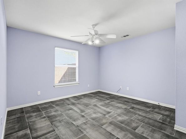 1305  Palo Verde Drive , Denton Texas 76210
