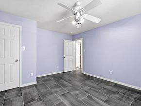 1305  Palo Verde Drive , Denton Texas 76210