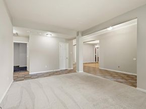 1305  Palo Verde Drive , Denton Texas 76210
