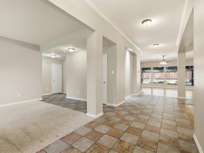 1305  Palo Verde Drive , Denton Texas 76210