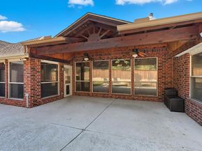 1305  Palo Verde Drive , Denton Texas 76210
