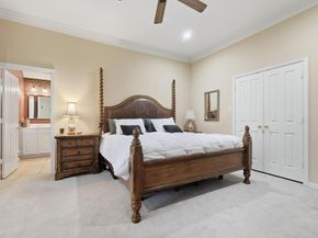 2012  Hayden Lane , Corinth Texas 76210