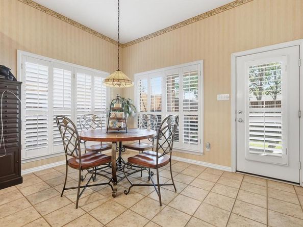 2012  Hayden Lane , Corinth Texas 76210