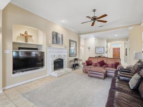2012  Hayden Lane , Corinth Texas 76210