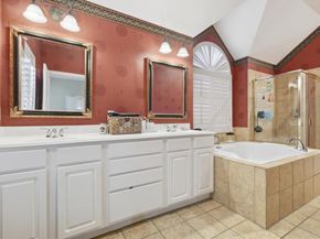 2012  Hayden Lane , Corinth Texas 76210