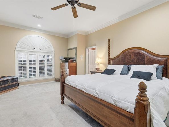 2012  Hayden Lane , Corinth Texas 76210