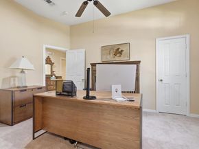 2012  Hayden Lane , Corinth Texas 76210