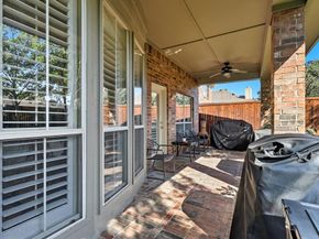 2012  Hayden Lane , Corinth Texas 76210