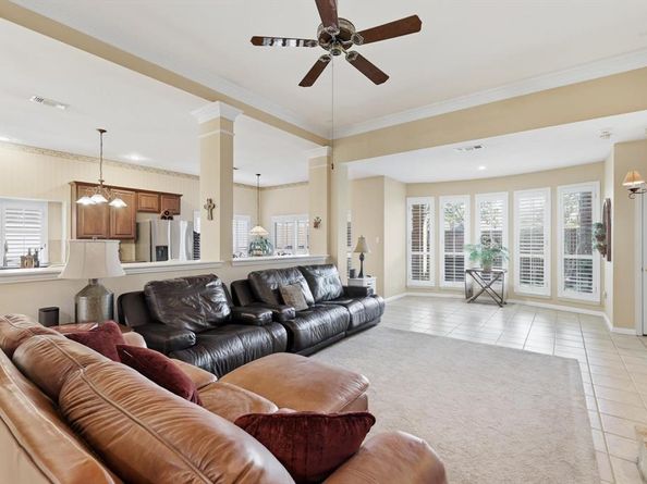 2012  Hayden Lane , Corinth Texas 76210