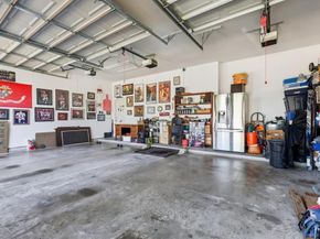 2012  Hayden Lane , Corinth Texas 76210