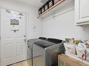 2012  Hayden Lane , Corinth Texas 76210